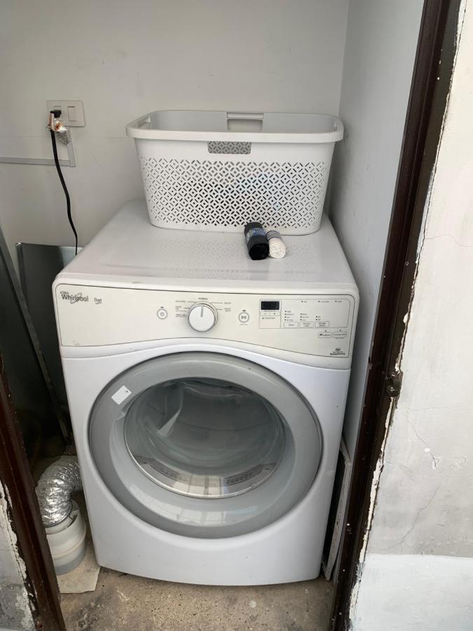 Apartamento Cerca Del Cc Titan Plaza Μπογκοτά Εξωτερικό φωτογραφία